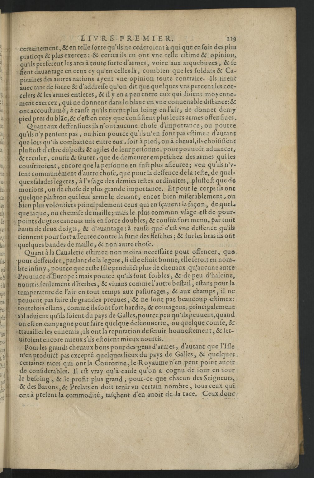 1611 - Pierre Chevalier - Trésor politique - BnF Tolbiac