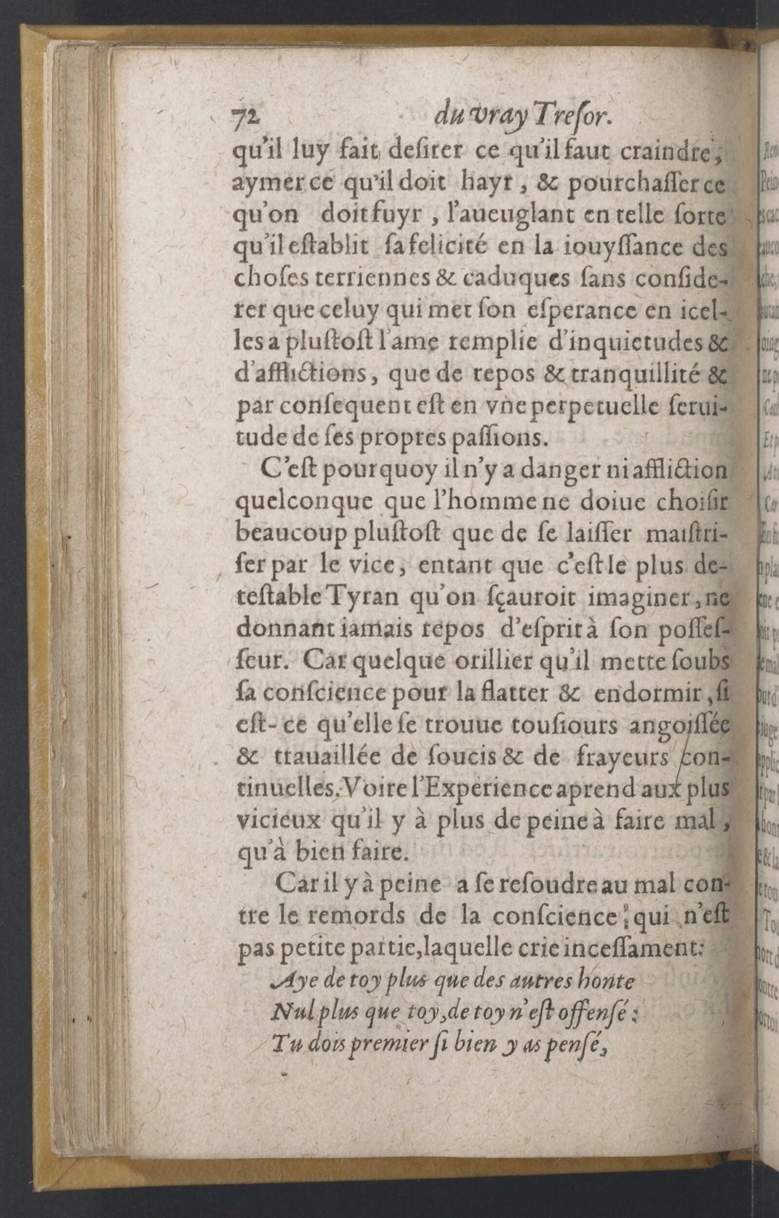 1619 - SHC - Trésor de l’histoire des langues de cet univers - BSB Munich 1619 - SHC - Trésor de l’histoire des langues de cet univers - BSB Munich