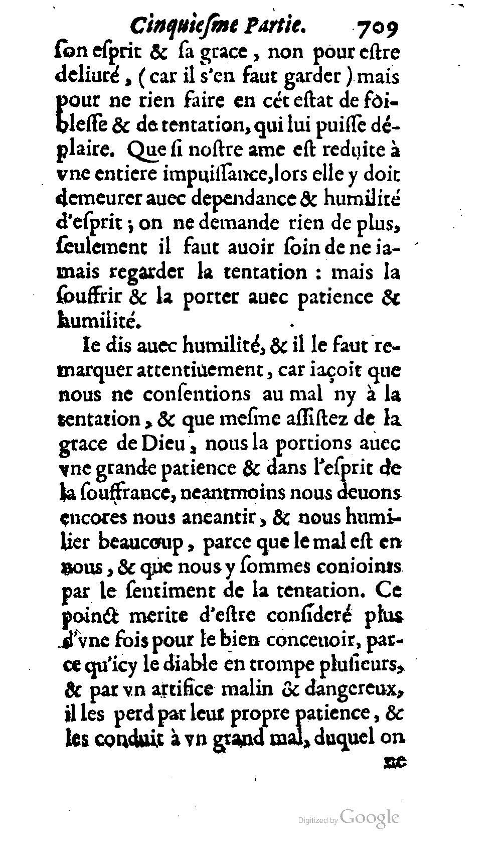 1646 - Antoine Cellier et Pierre Compagnon - Trésor spirituel contenant les obligations - BM Lyon 1646 - Antoine Cellier et Pierre Compagnon - Trésor spirituel contenant les obligations - BM Lyon