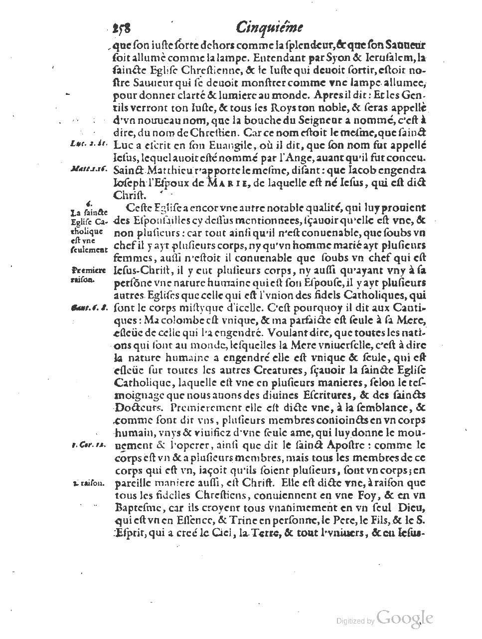 1611 - Sébastien Philippe - Trésor céleste - BSB Munich