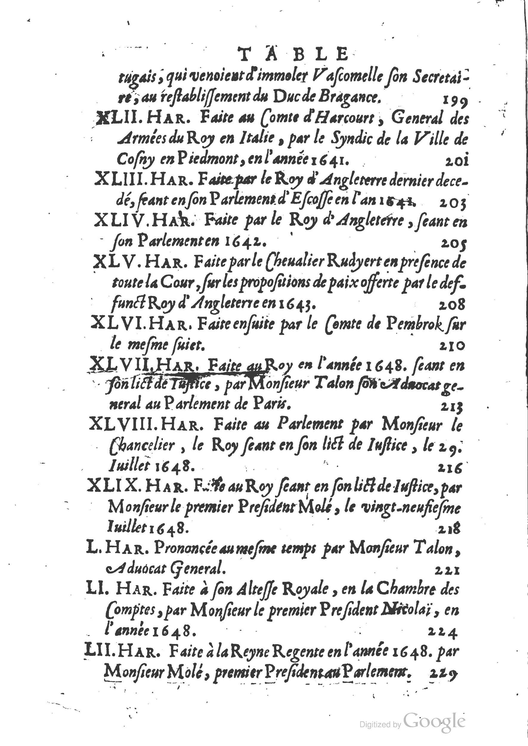 1654 Trésor des harangues, remontrances et oraisons funèbres Robin_BM Lyon_Page_017.jpg