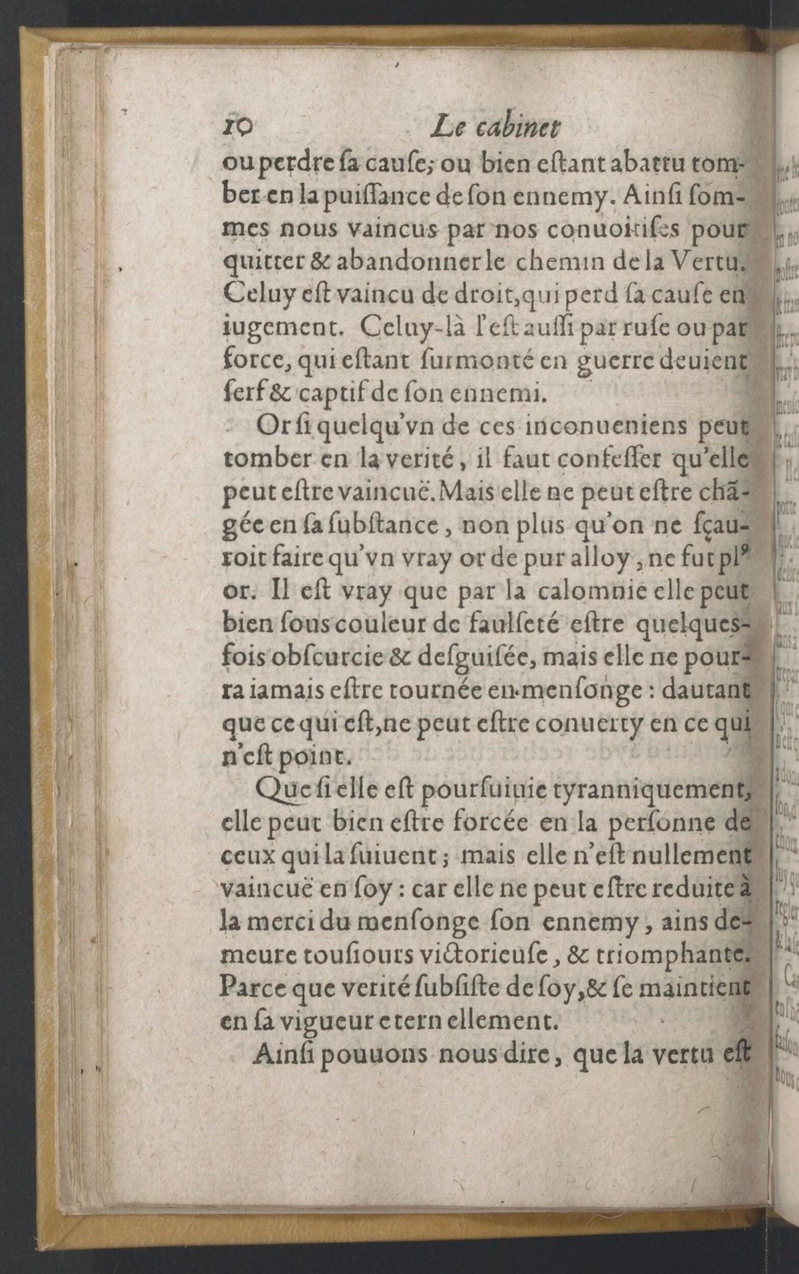 1619 - SHC - Trésor de l’histoire des langues de cet univers - BSB Munich 1619 - SHC - Trésor de l’histoire des langues de cet univers - BSB Munich