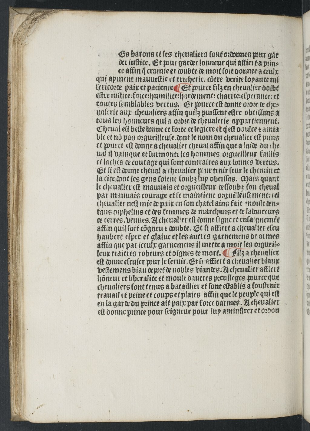 1482 [Antoine Caillaut] Trésor des humains BnF_Page_118.jpg