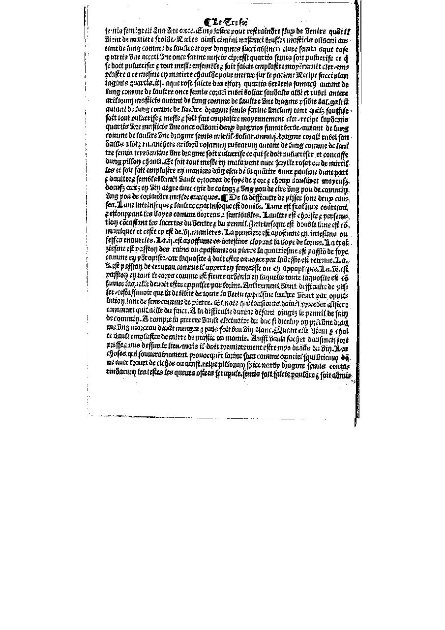 1567 Tresor des pauvres Arnoullet_Page_175.jpg