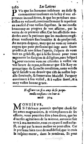 1619 - Mathieu Gorgeu - Secrétaire des secrétaires ou le Trésor de la plume française - UC Madrid