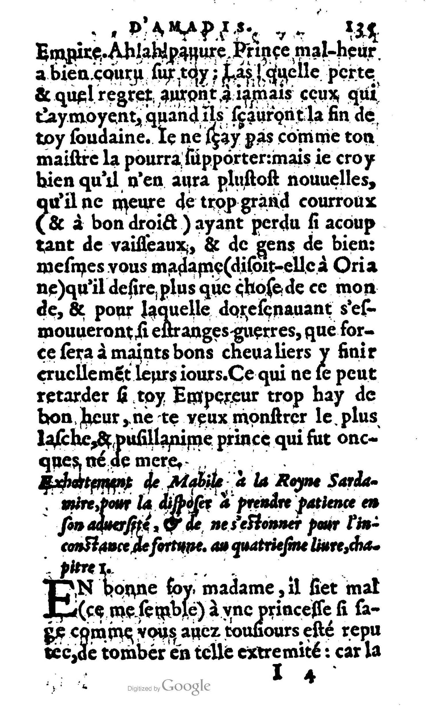 1606 - Jean Antoine Huguetan - Trésor des Amadis - Anvers Musée Plantin-Moretus 1606 - Jean Antoine Huguetan - Trésor des Amadis - Anvers Musée Plantin-Moretus