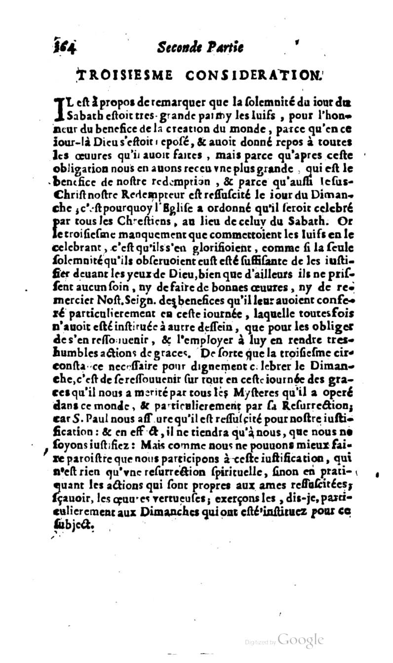 1637 - s.n. - Trésor spirituel des âmes religieuses - BM Lyon