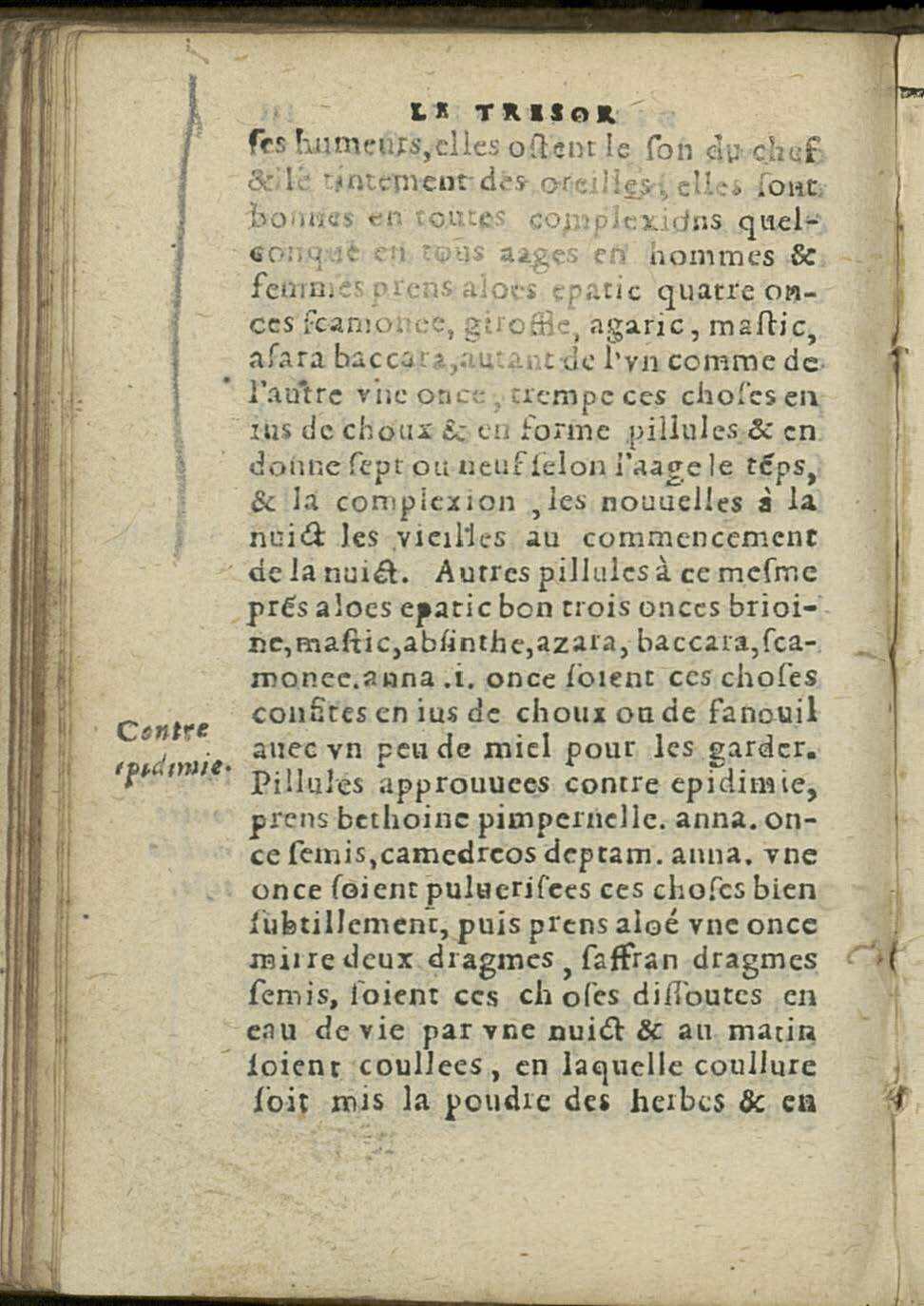 1581 Jean Bailleur Trésor des pauvres_Le Havre_Page_266.jpg