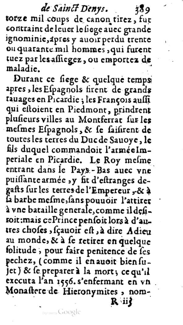 1646 Tr+®sor sacr+® ou inventaire des saintes reliques Billaine_BM Lyon-438.jpg