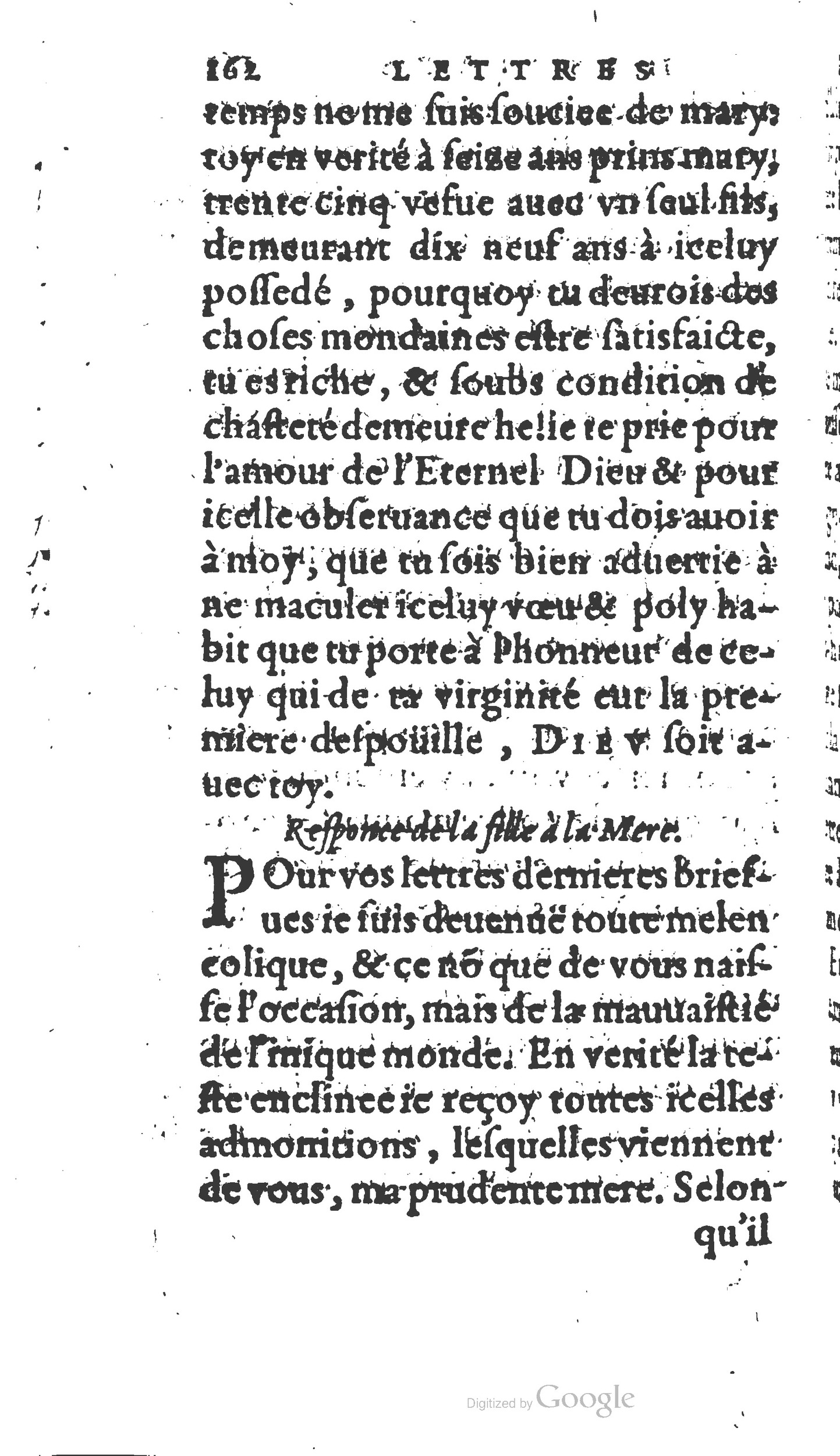 1598 - Sébastien Molin - Trésor des secrétaires - British Library