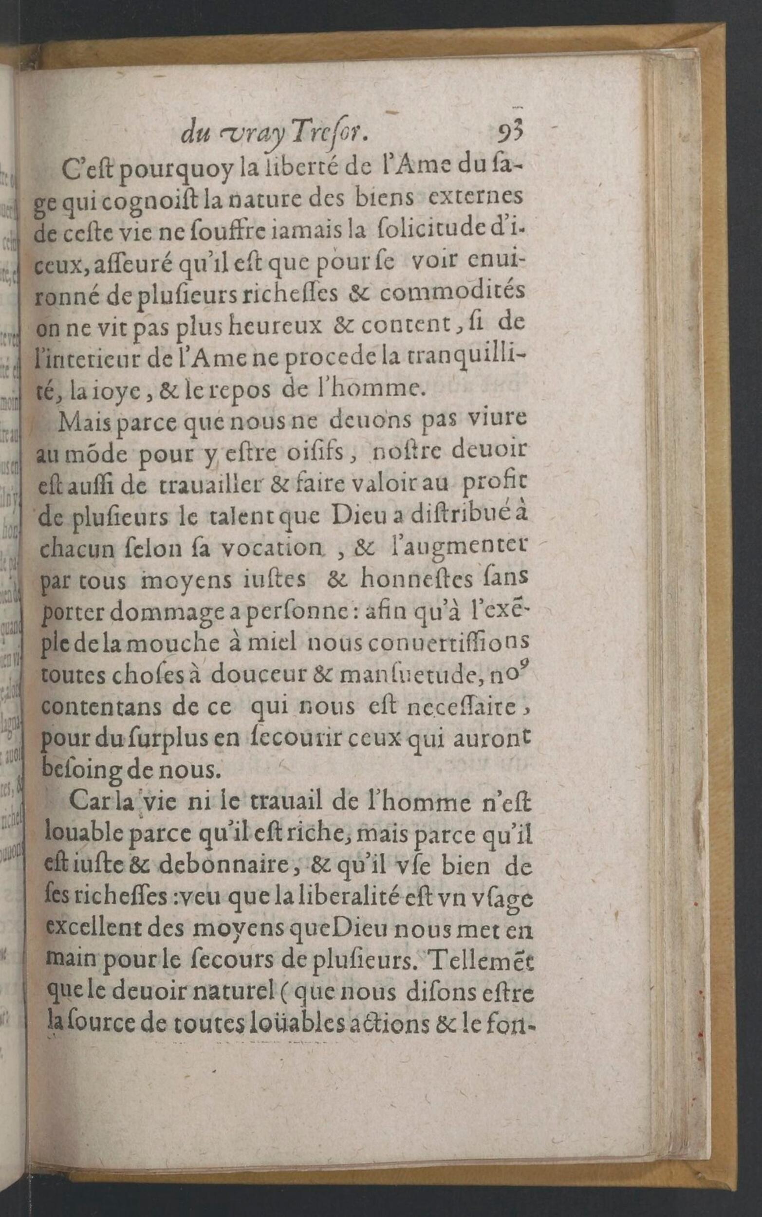 1619 - SHC - Trésor de l’histoire des langues de cet univers - BSB Munich 1619 - SHC - Trésor de l’histoire des langues de cet univers - BSB Munich