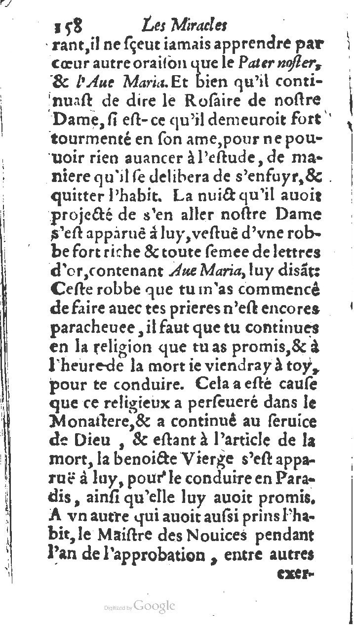 1609 - Jean Bogart - Grand Trésor des pardons et indulgences - UGent
