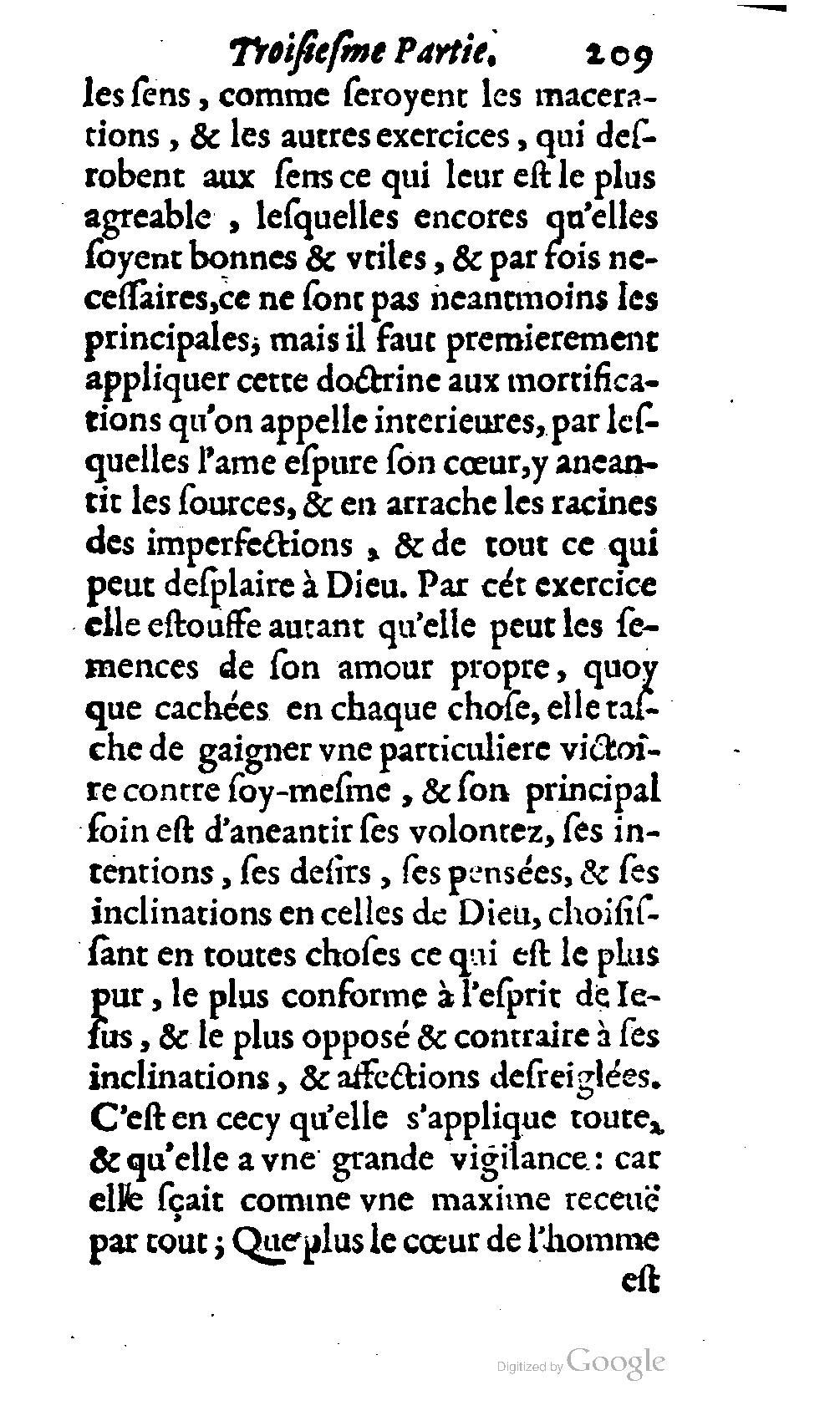 1646 - Antoine Cellier et Pierre Compagnon - Trésor spirituel contenant les obligations - BM Lyon 1646 - Antoine Cellier et Pierre Compagnon - Trésor spirituel contenant les obligations - BM Lyon