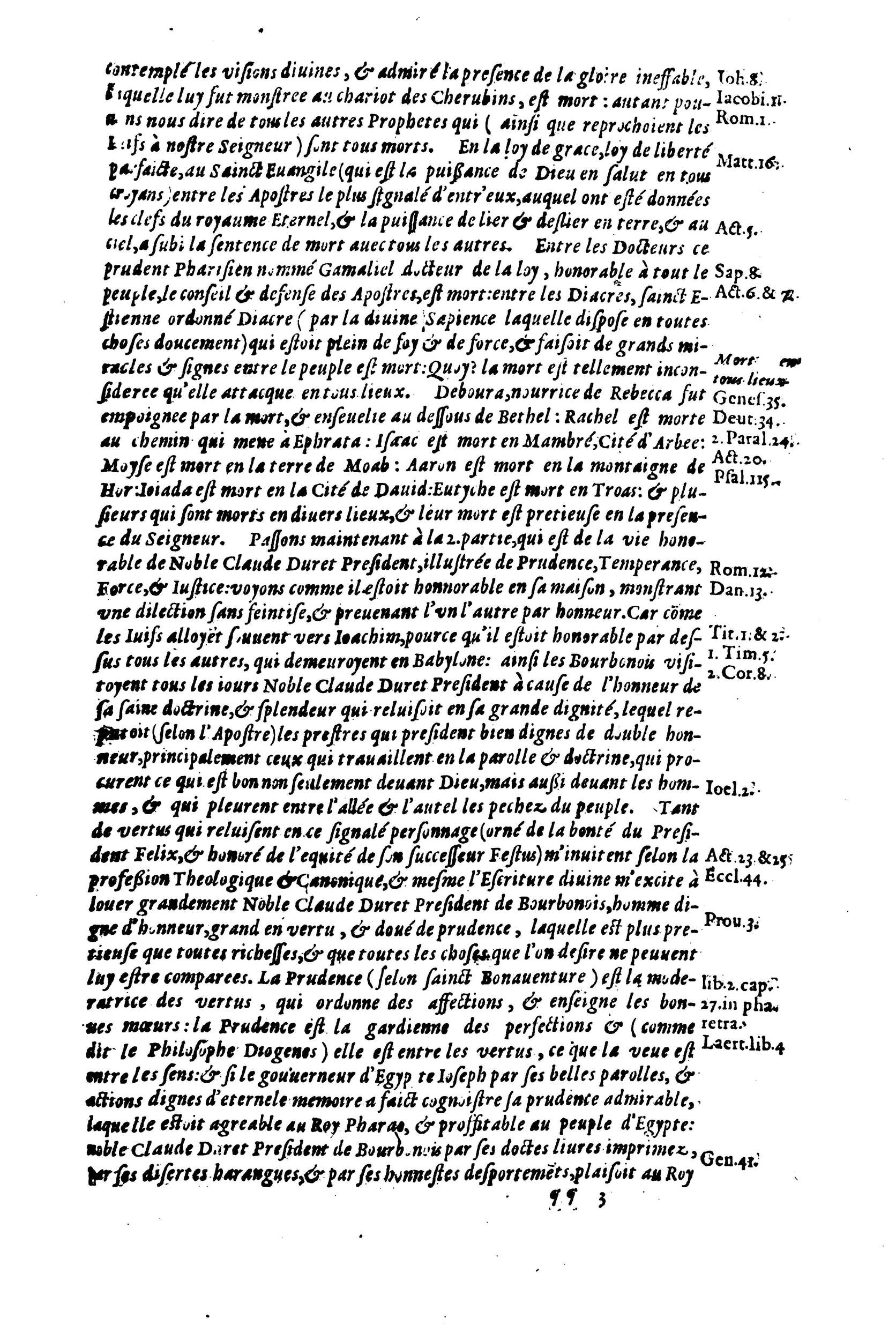 1619 - SHC - Trésor de l’histoire des langues de cet univers - BSB Munich 1619 - SHC - Trésor de l’histoire des langues de cet univers - BSB Munich