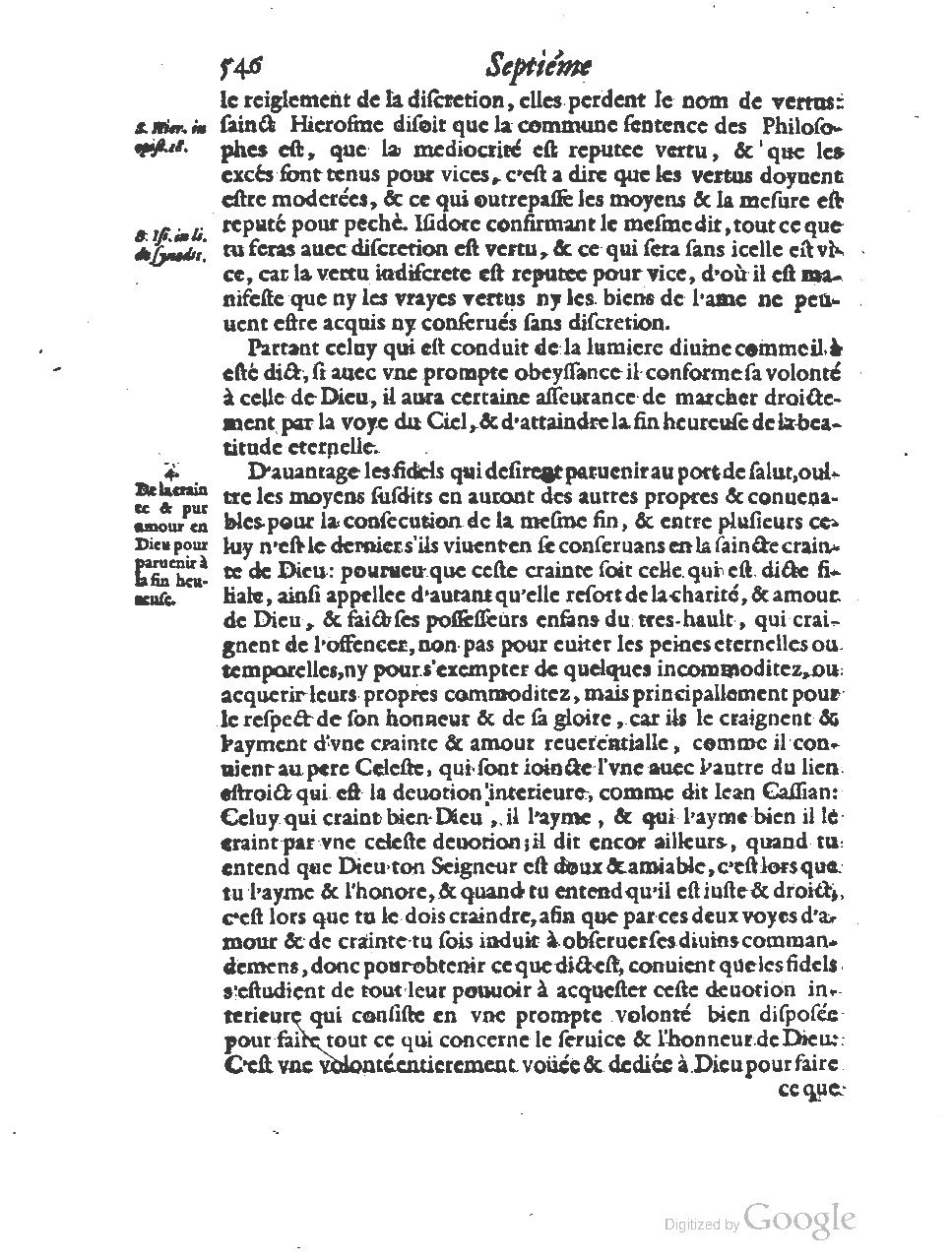 1611 - Sébastien Philippe - Trésor céleste - BSB Munich