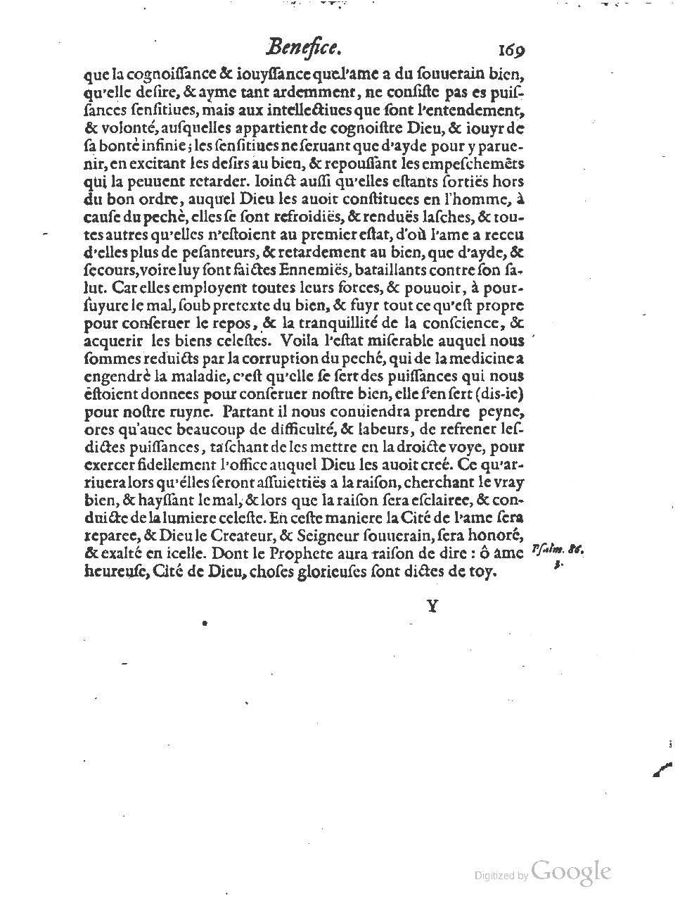 1611 - Sébastien Philippe - Trésor céleste - BSB Munich