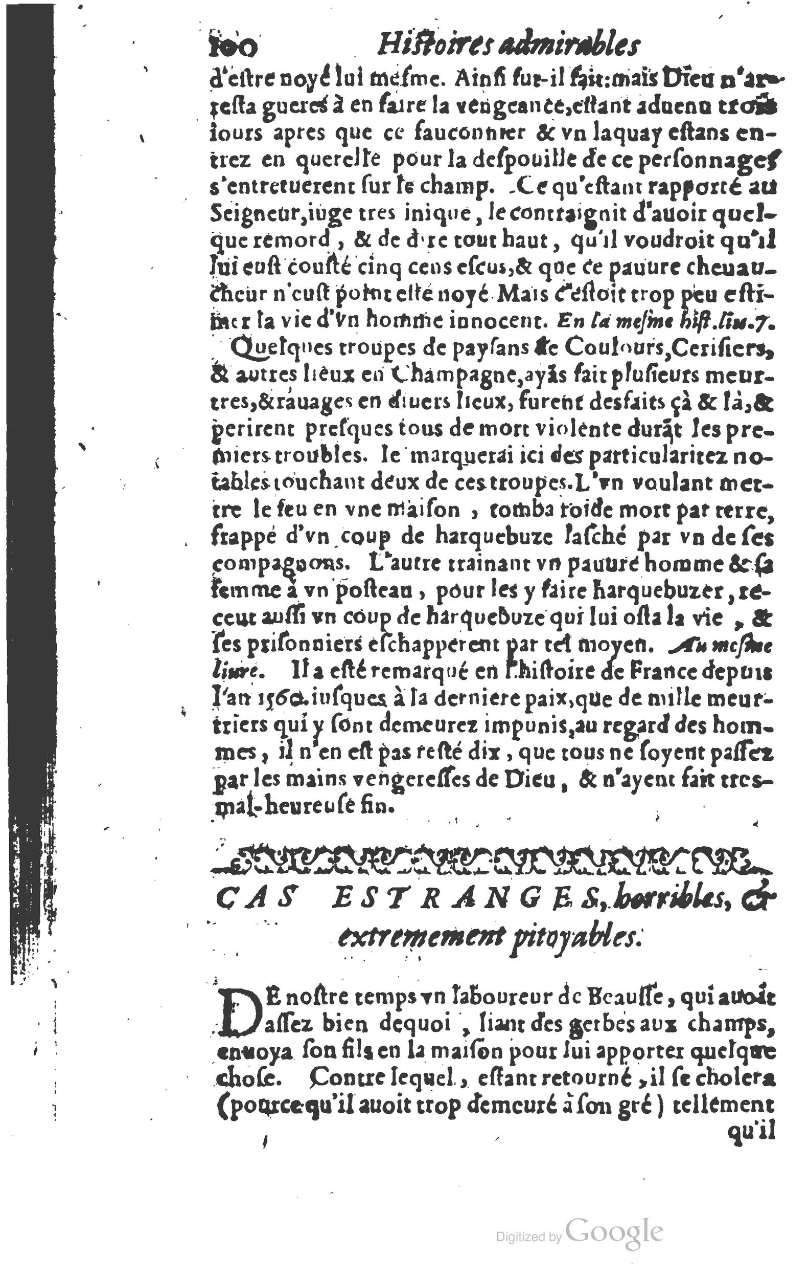 1610 Trésor d’histoires admirables et mémorables de nostre temps Marceau Princeton_Page_0121.jpg