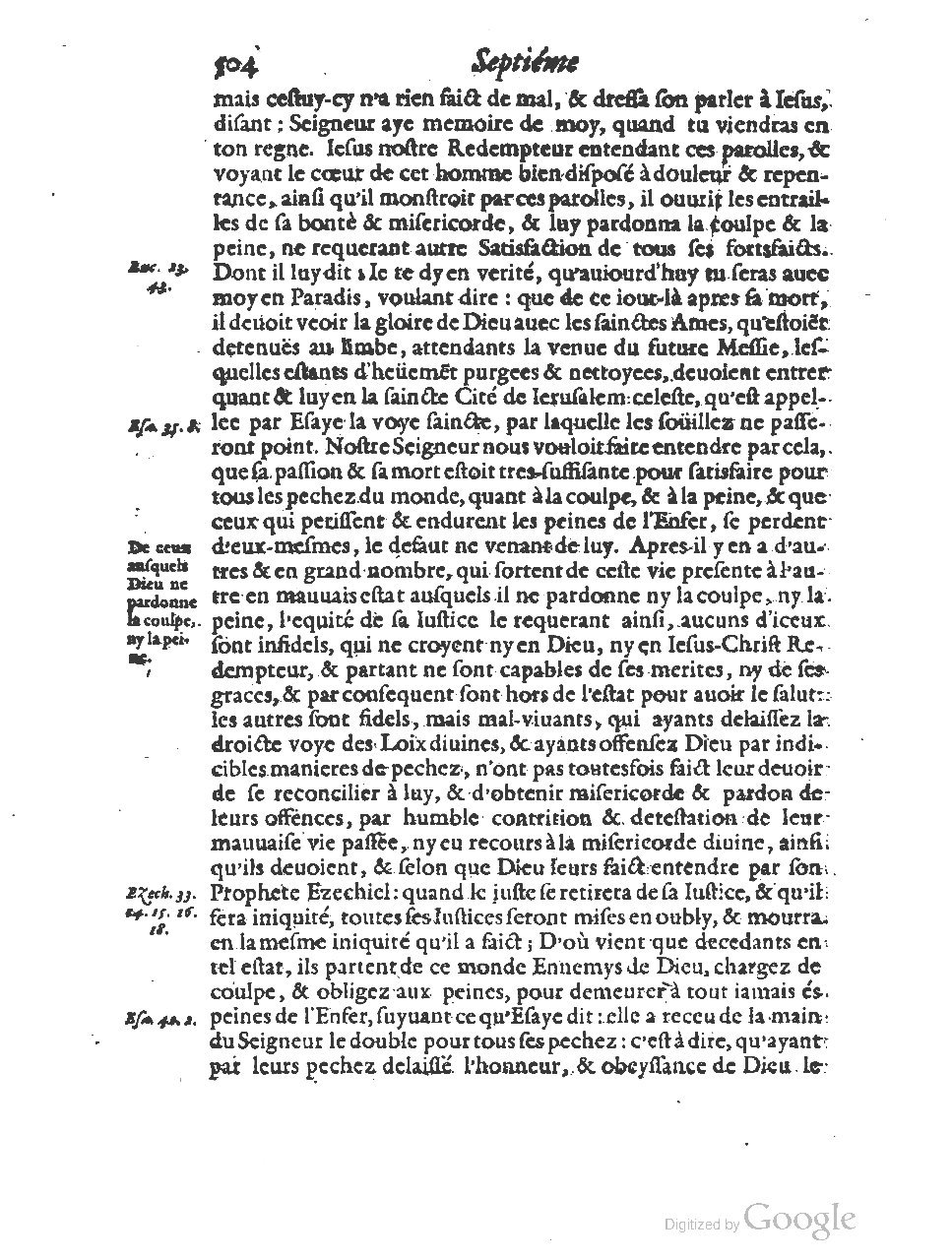 1611 - Sébastien Philippe - Trésor céleste - BSB Munich