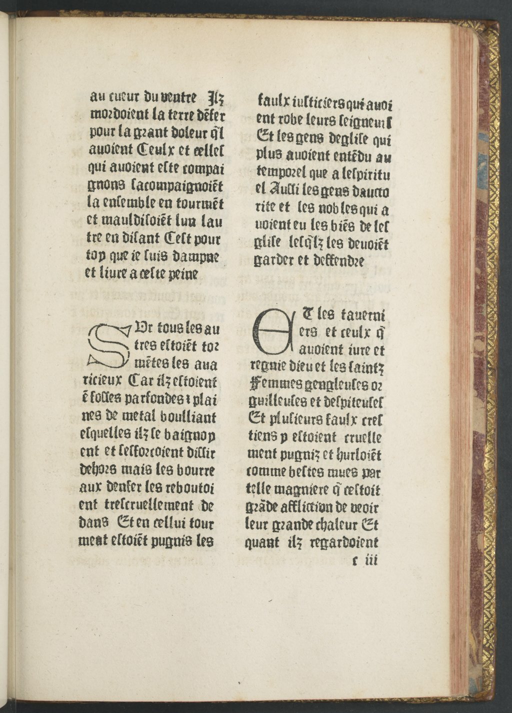 1479c. Guillaume Le Roy Trésor de sapience_BnF_Page_35.jpg