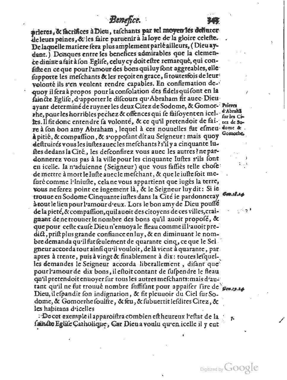 1611 - Sébastien Philippe - Trésor céleste - BSB Munich