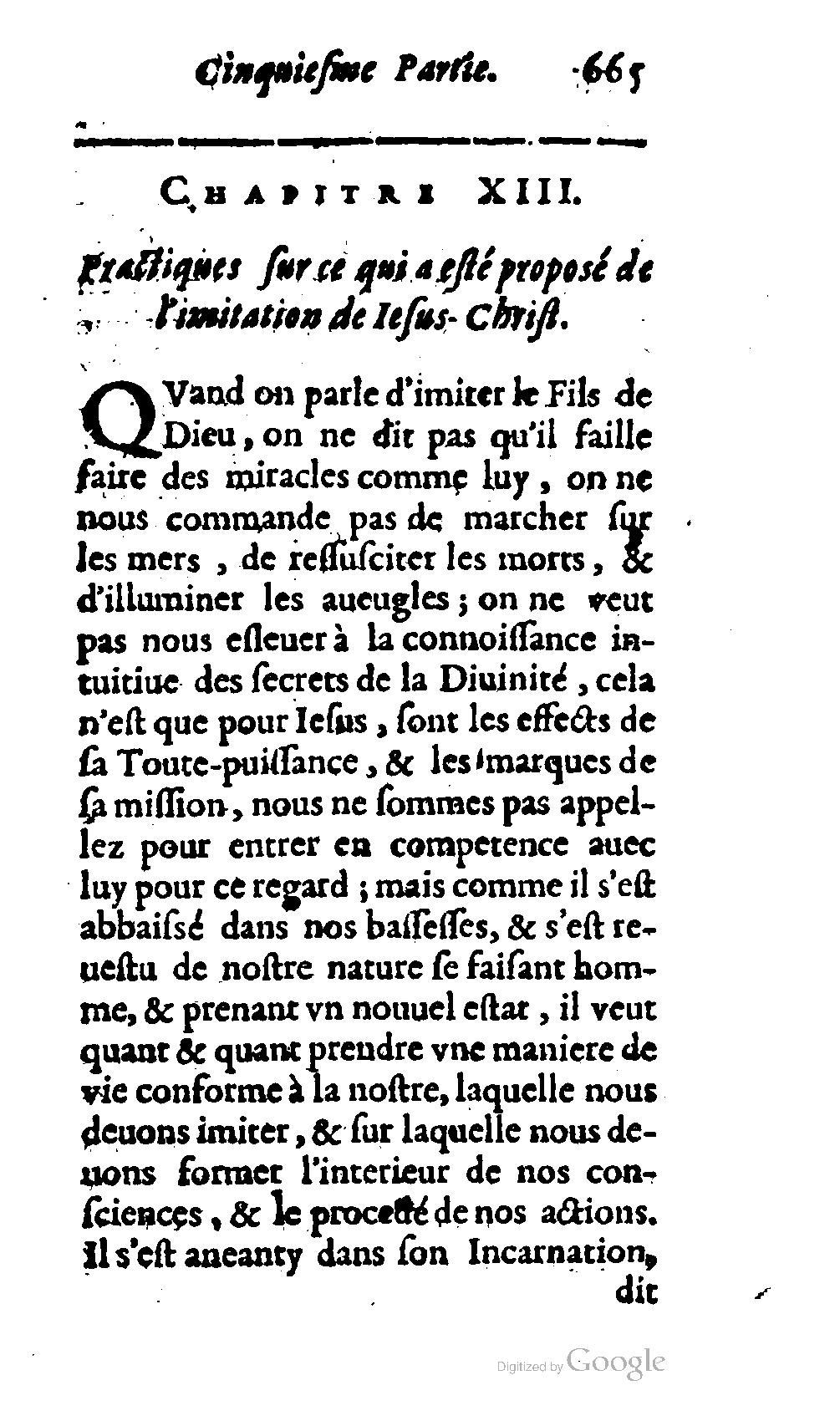 1646 - Antoine Cellier et Pierre Compagnon - Trésor spirituel contenant les obligations - BM Lyon 1646 - Antoine Cellier et Pierre Compagnon - Trésor spirituel contenant les obligations - BM Lyon