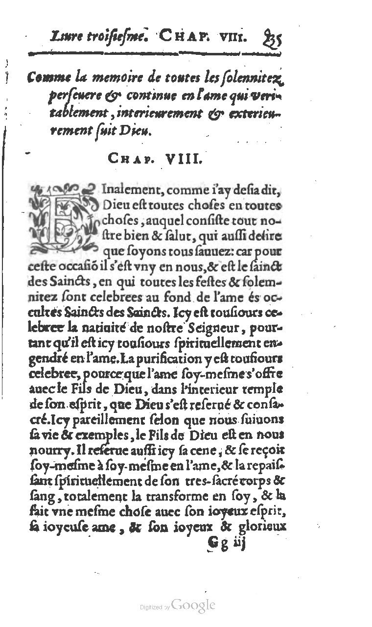 1602- La_perle_evangelique_Page_517.jpg