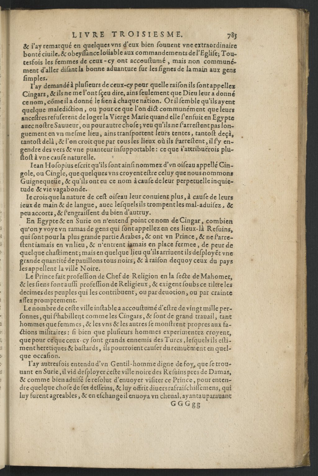 1611 - Pierre Chevalier - Trésor politique - BnF Tolbiac