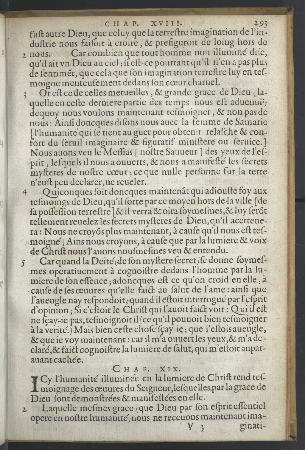 [1575c.] - s.n. - Le Livre des témoignages du Trésor caché au champ - BnF-Tolbiac