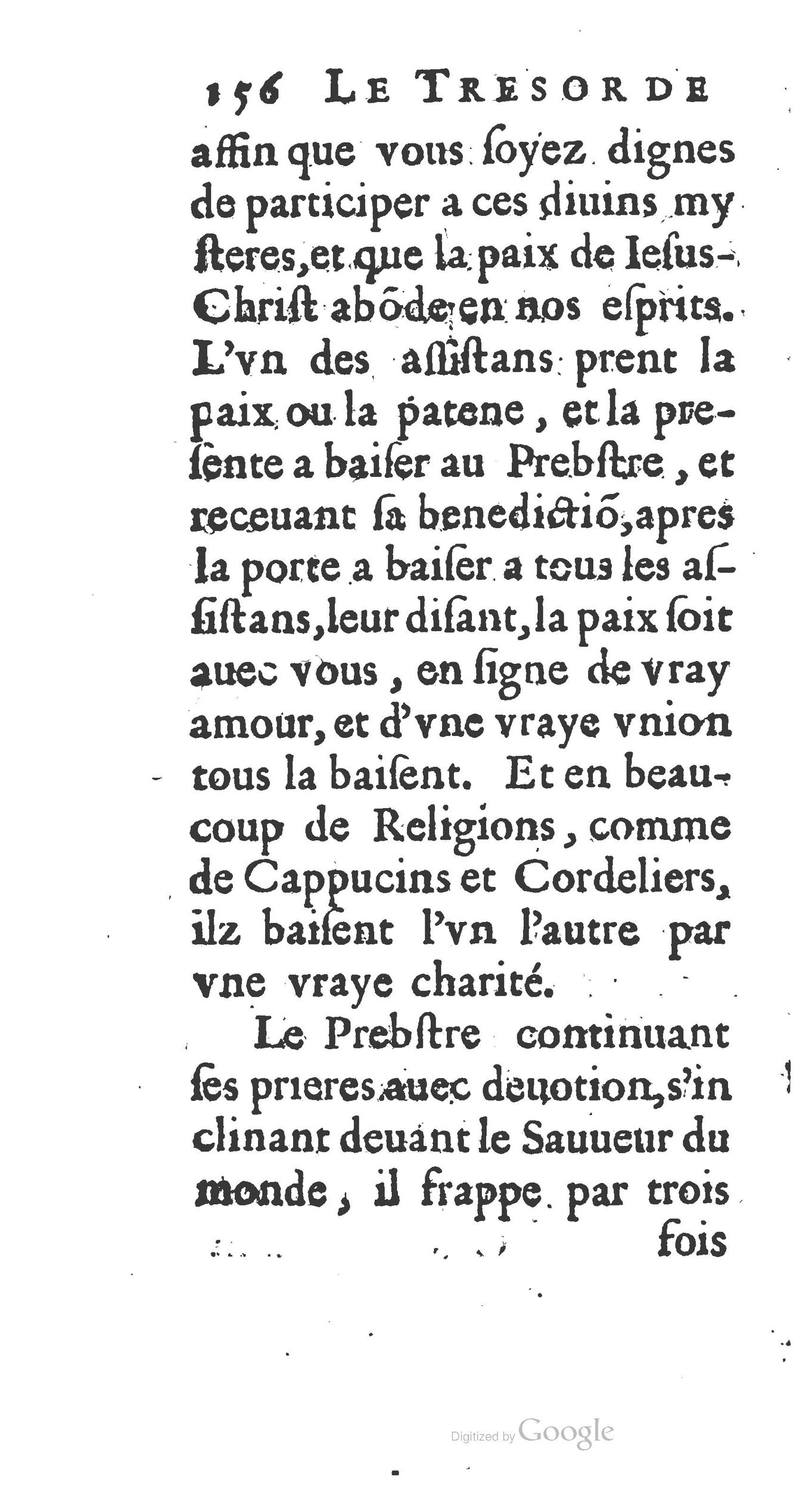 1605 - Rutgers Velpius - Trésor de la Sainte-Messe - UGent