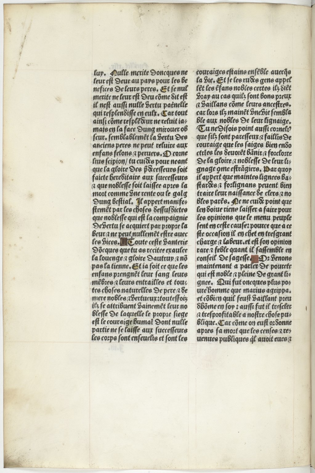 1497 Antoine Vérard Trésor de noblesse BnF_Page_56.jpg