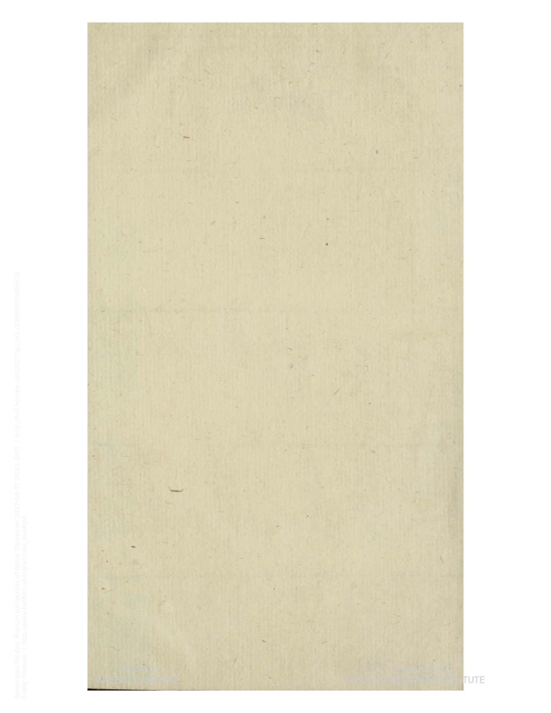 1612 - Charles Sevestre - Toison d’or ou la fleur des trésors - Getty Research Institute