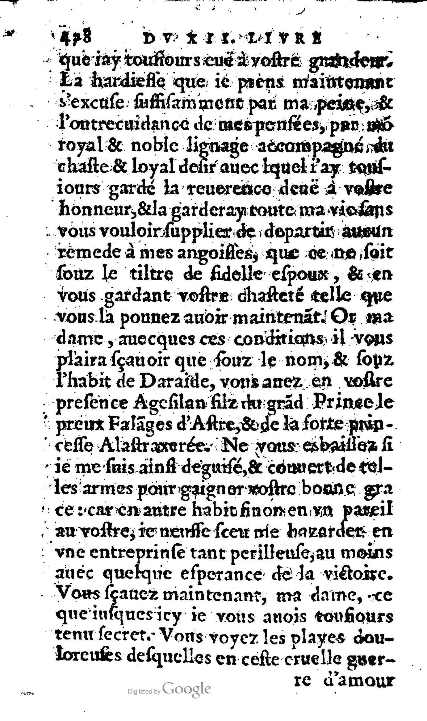 1606 - Jean Antoine Huguetan - Trésor des Amadis - Anvers Musée Plantin-Moretus 1606 - Jean Antoine Huguetan - Trésor des Amadis - Anvers Musée Plantin-Moretus