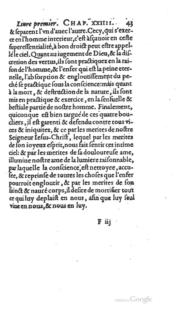 1602- La_perle_evangelique_Page_149.jpg