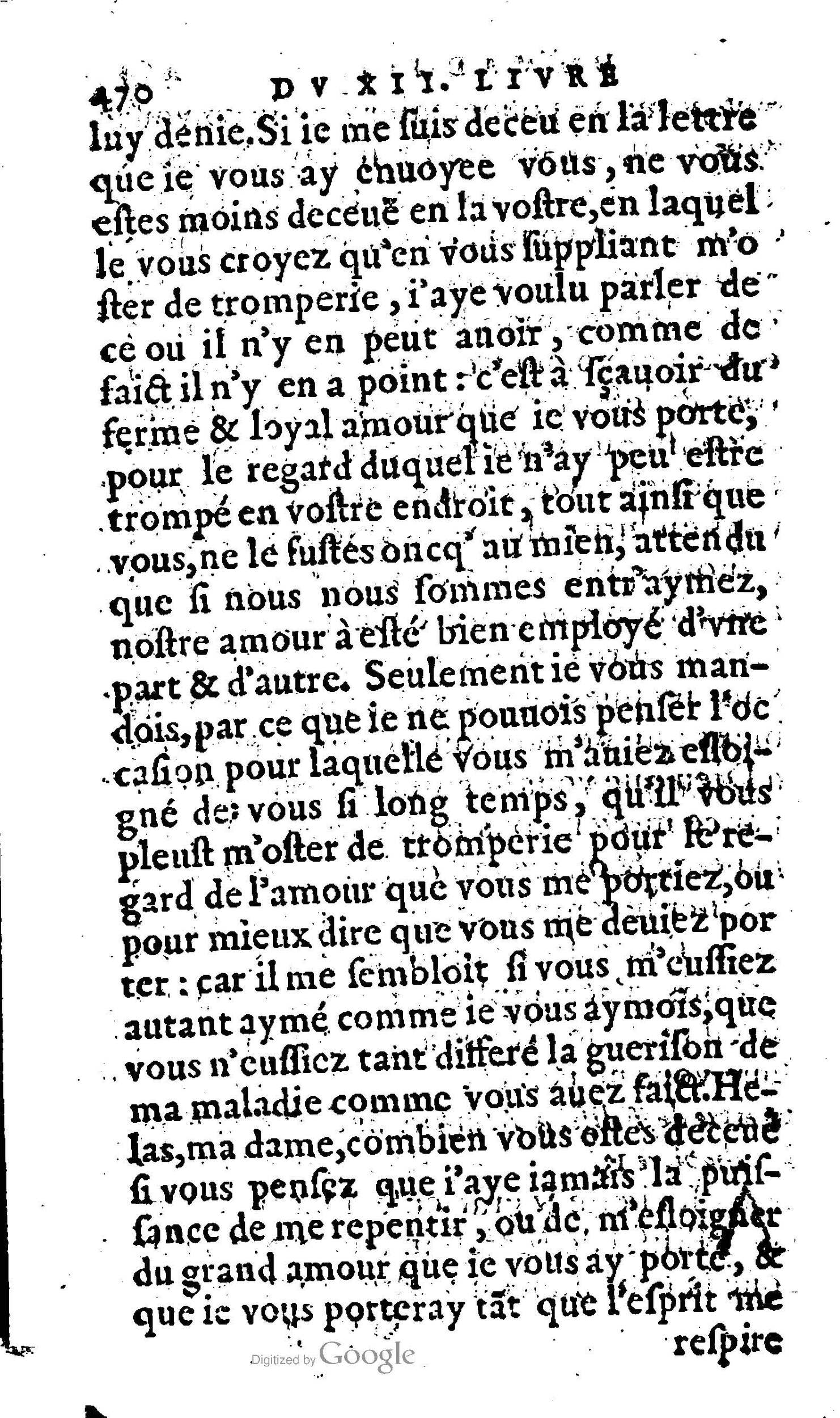 1606 - Jean Antoine Huguetan - Trésor des Amadis - Anvers Musée Plantin-Moretus 1606 - Jean Antoine Huguetan - Trésor des Amadis - Anvers Musée Plantin-Moretus