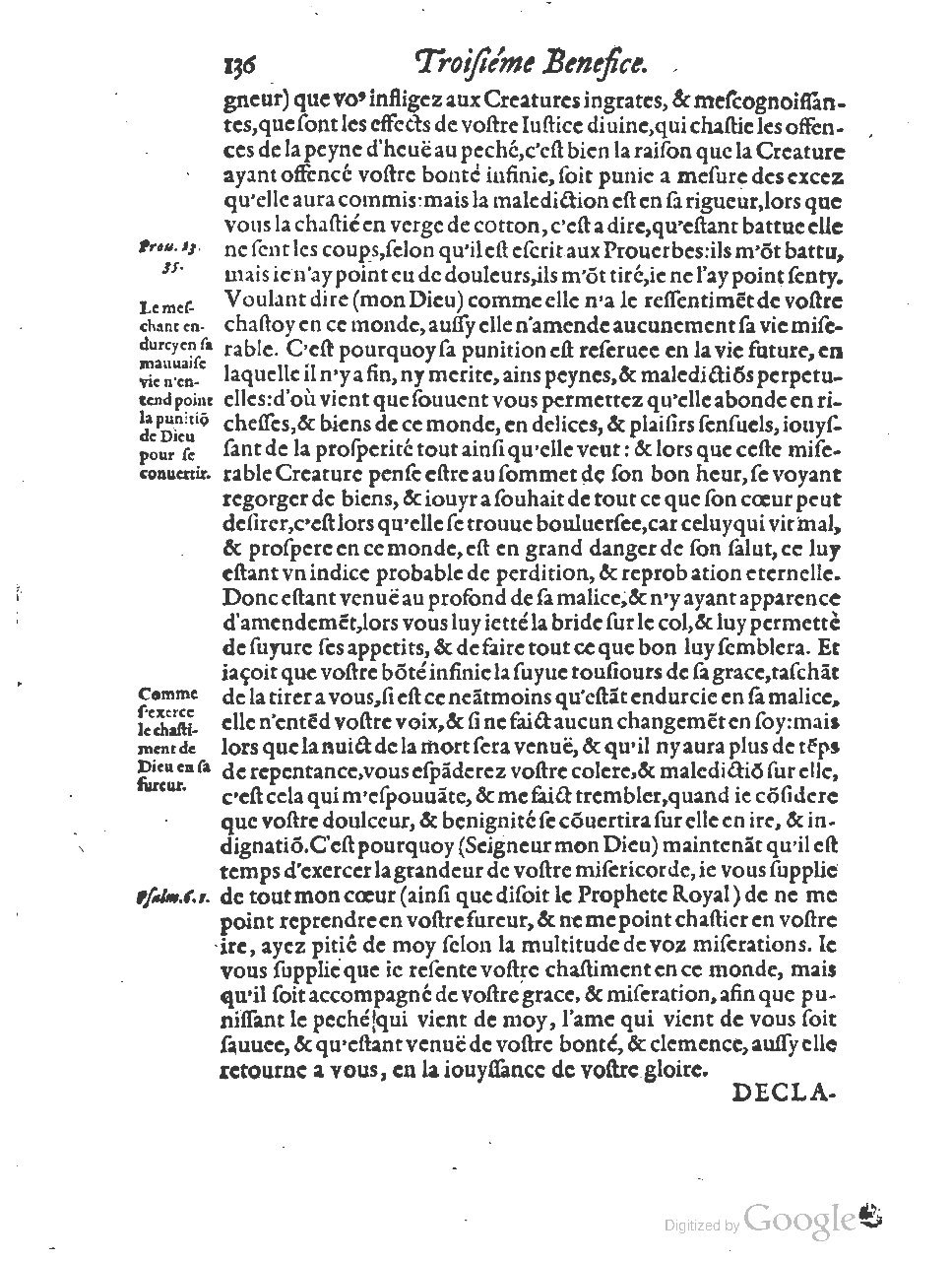 1611 - Sébastien Philippe - Trésor céleste - BSB Munich