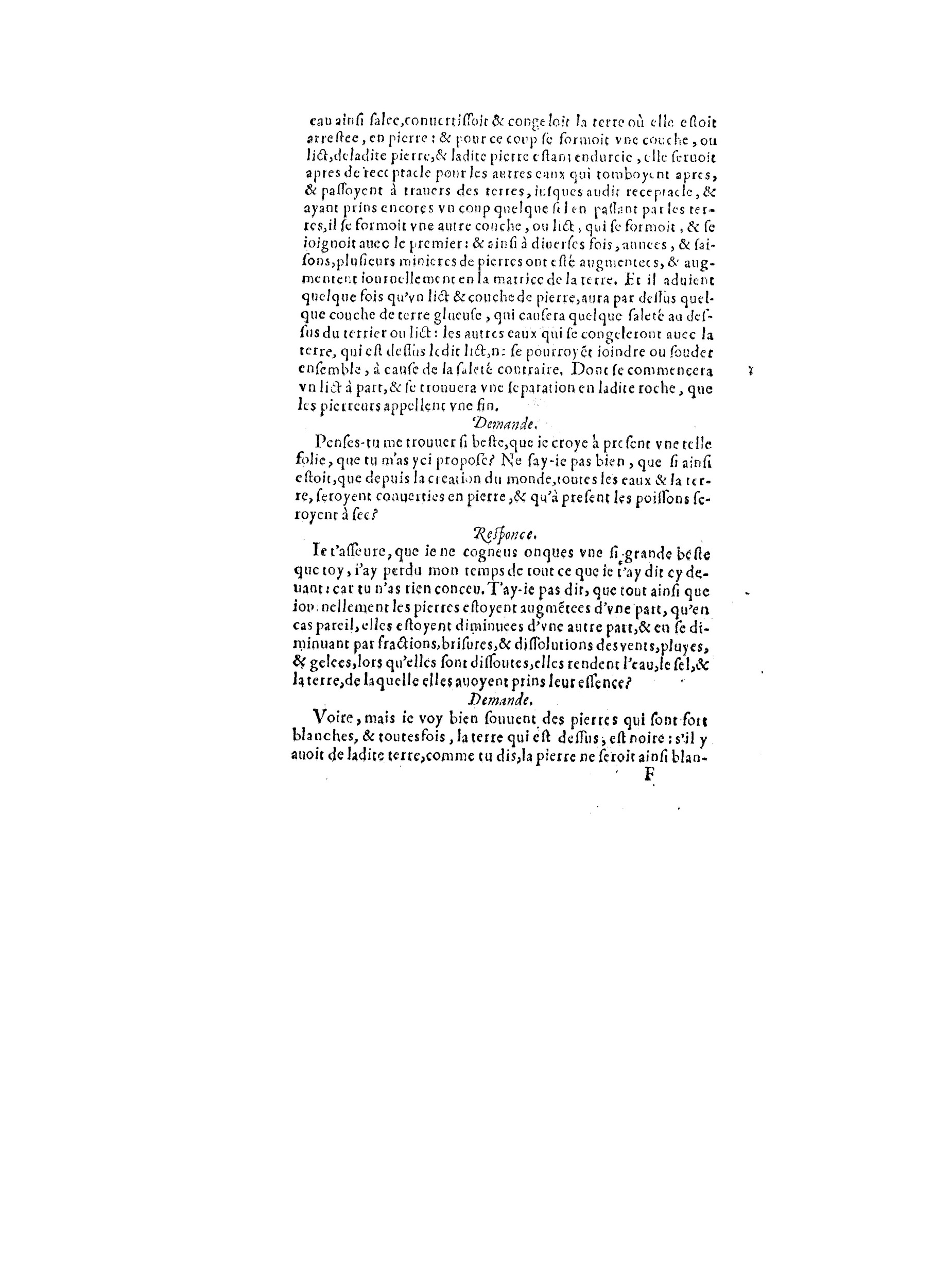 1563 - Barthélemy Barton - Recette véritable pour multiplier et augmenter trésors - BU Madrid 1563 - Barthélemy Barton - Recette véritable pour multiplier et augmenter trésors - BU Madrid
