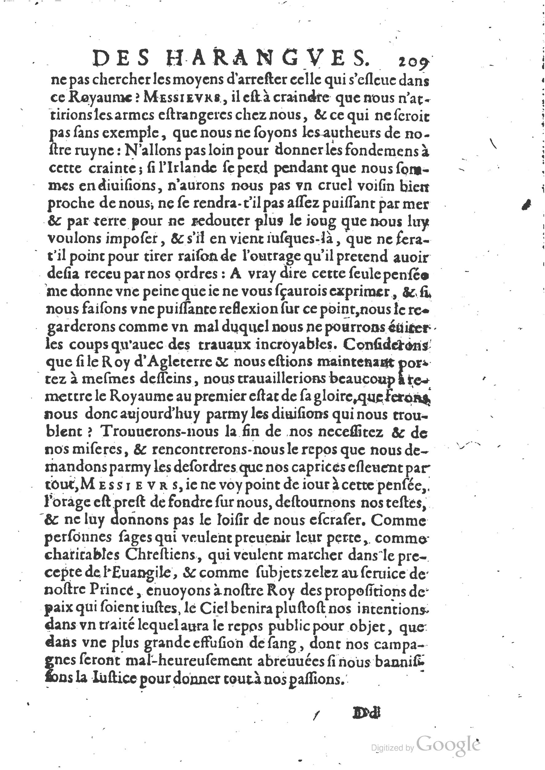 1654 Trésor des harangues, remontrances et oraisons funèbres Robin_BM Lyon_Page_228.jpg