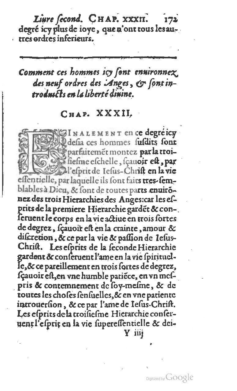 1602- La_perle_evangelique_Page_407.jpg