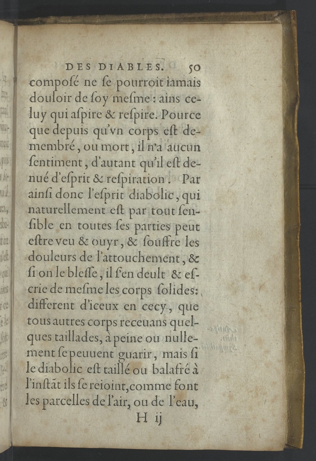1576c. - Guillaume Chaudière - Trésor de la foi catholique - BnF 1576c. - Guillaume Chaudière - Trésor de la foi catholique - BnF
