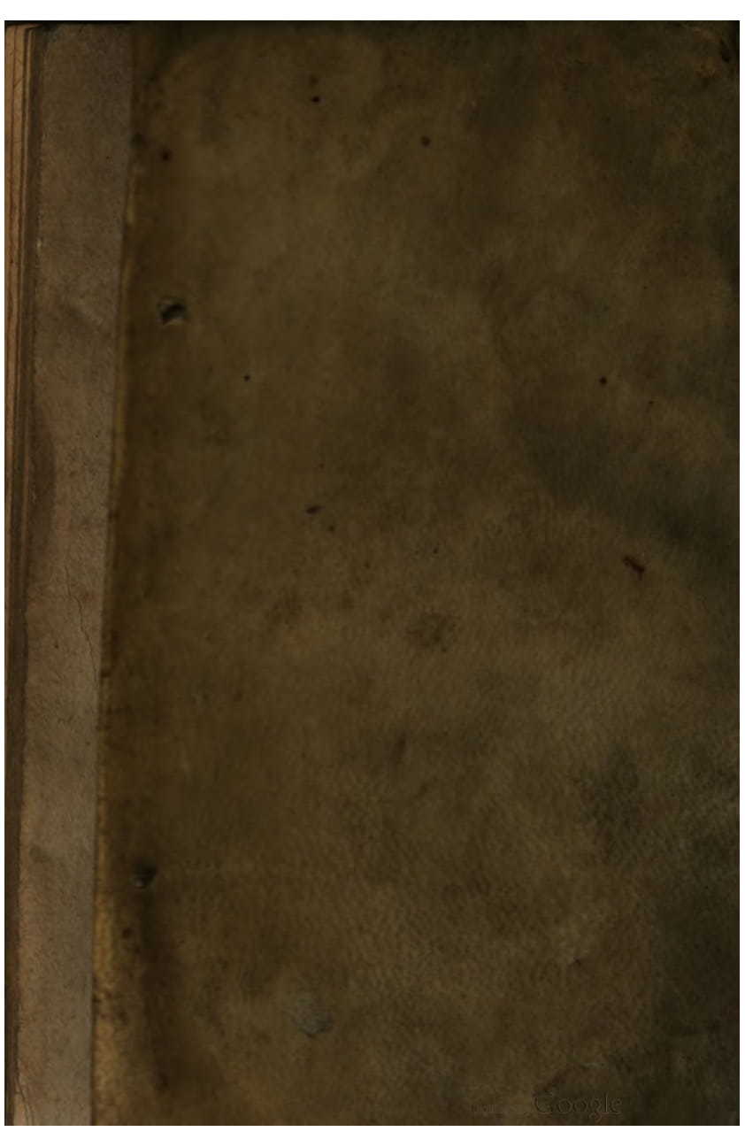 1629 - Cardin Besongne - Trésor de la pratique judiciaire civile et criminelle - UGent