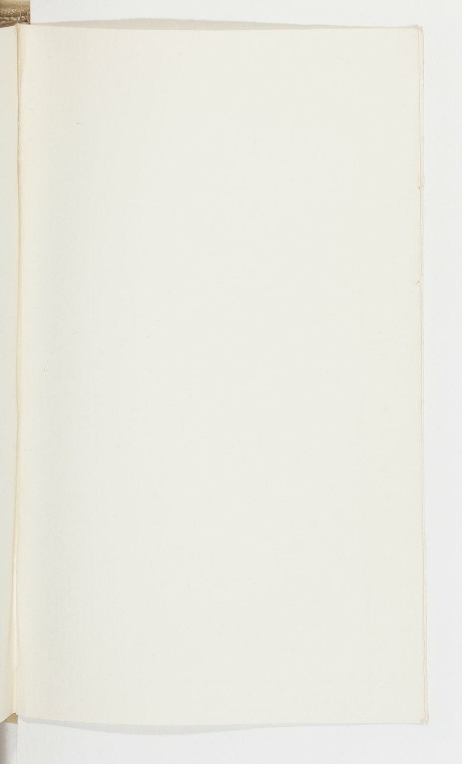 1603 - Jean Didier - Trésor sacré de la miséricorde - BnF