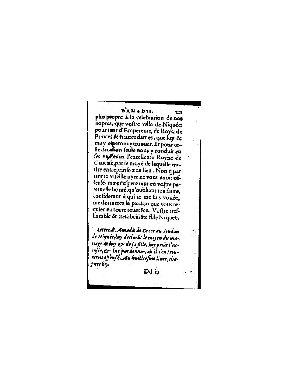 1571 Tresor des Amadis Paris Jeanne Bruneau_Page_436.jpg