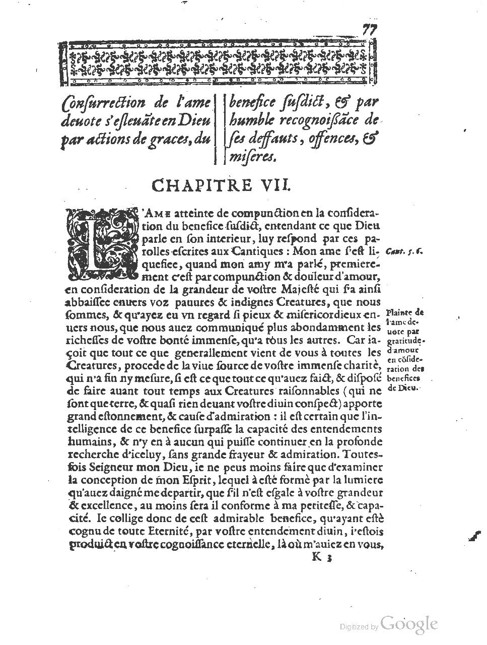 1611 - Sébastien Philippe - Trésor céleste - BSB Munich