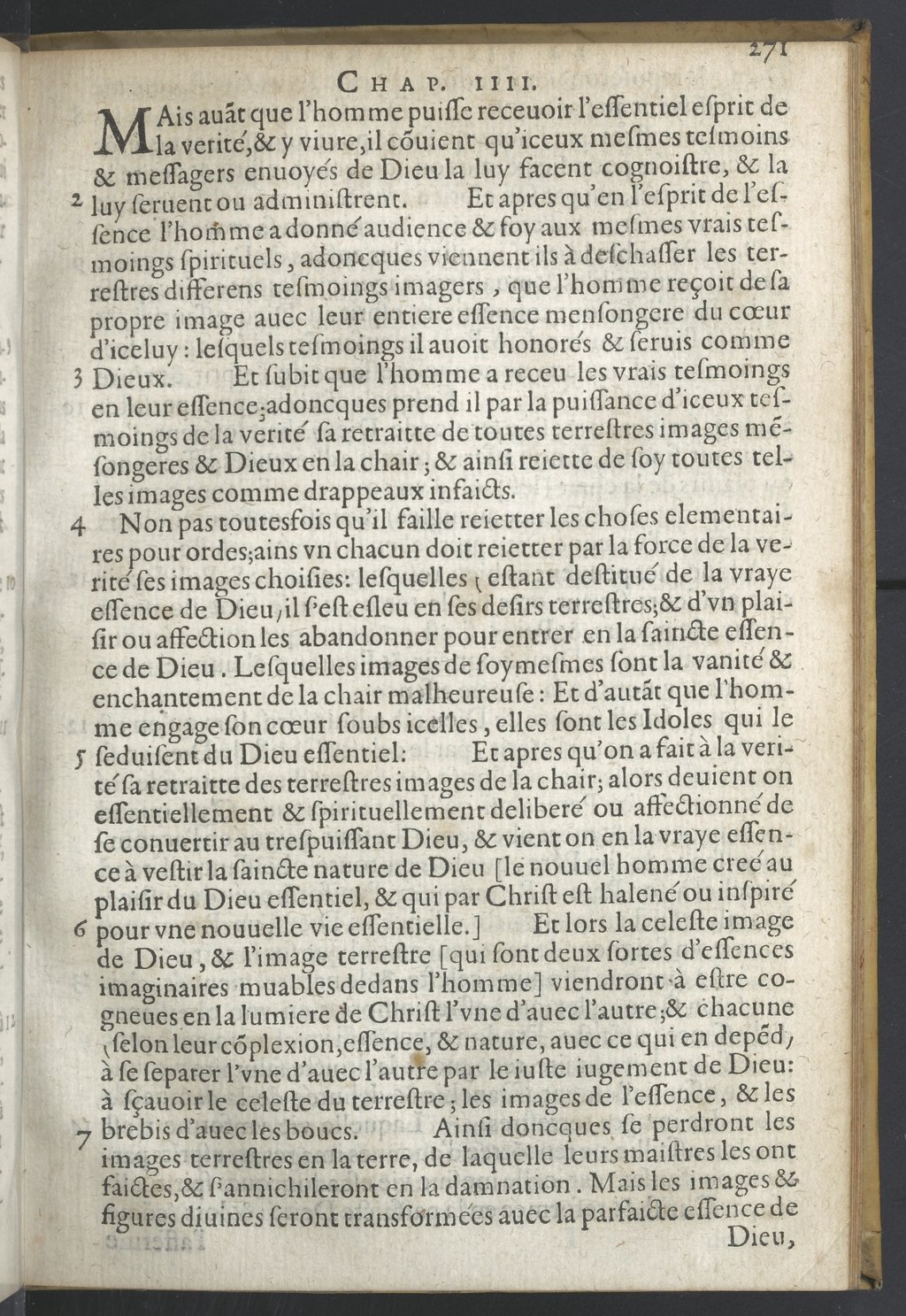 [1575c.] - s.n. - Le Livre des témoignages du Trésor caché au champ - BnF-Tolbiac