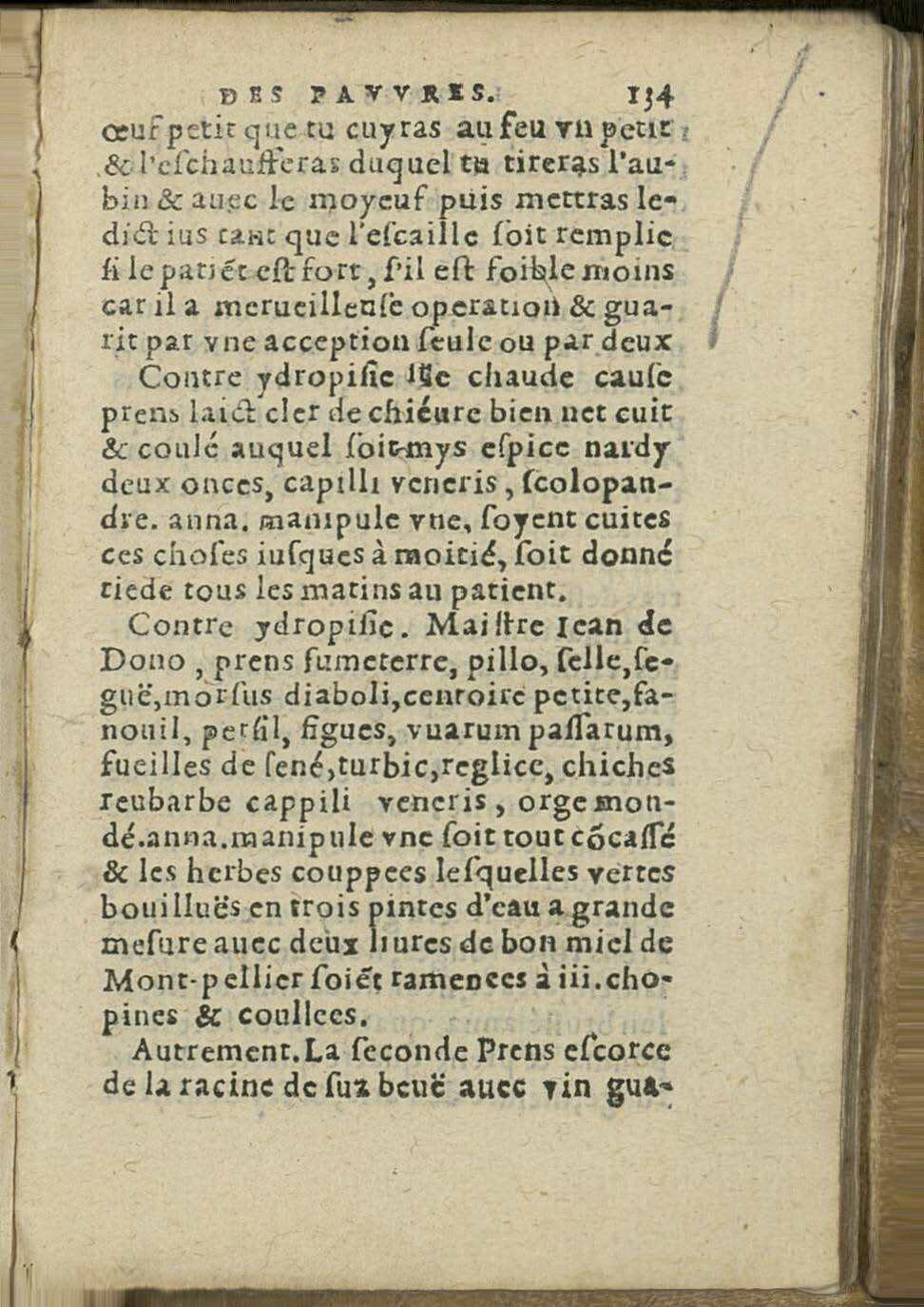 1581 Jean Bailleur Trésor des pauvres_Le Havre_Page_271.jpg