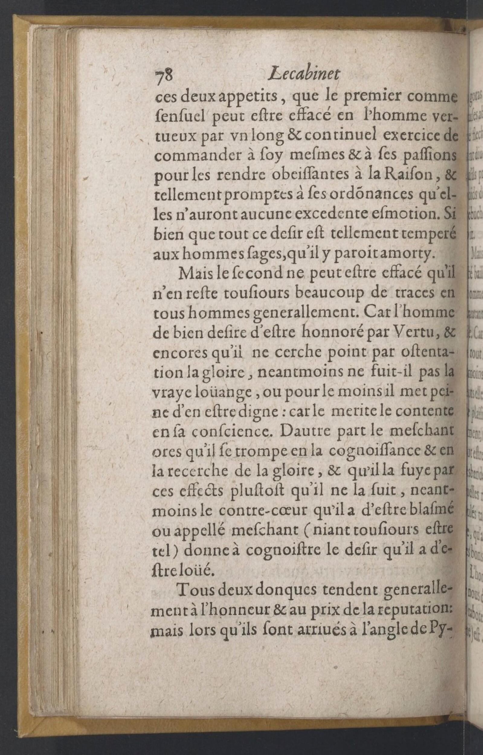 1619 - SHC - Trésor de l’histoire des langues de cet univers - BSB Munich 1619 - SHC - Trésor de l’histoire des langues de cet univers - BSB Munich