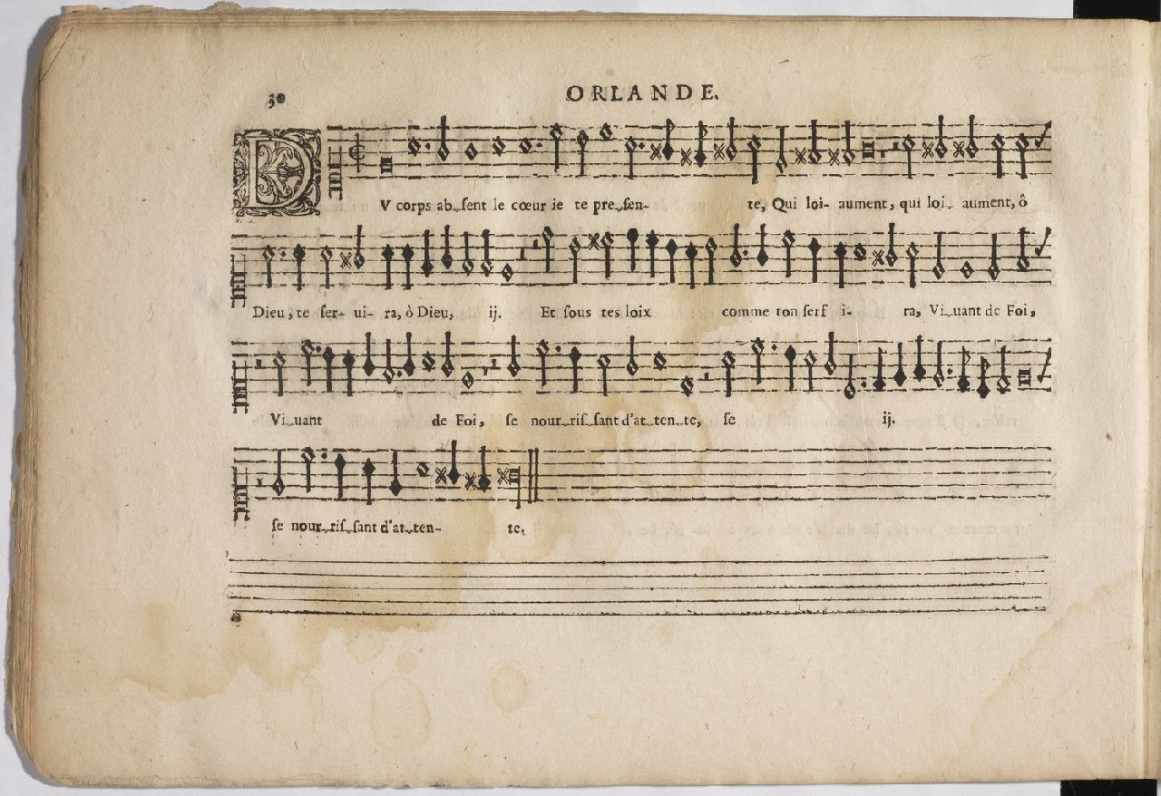 1594 Tresor de musique Marceau Cologne_Page_044.jpg