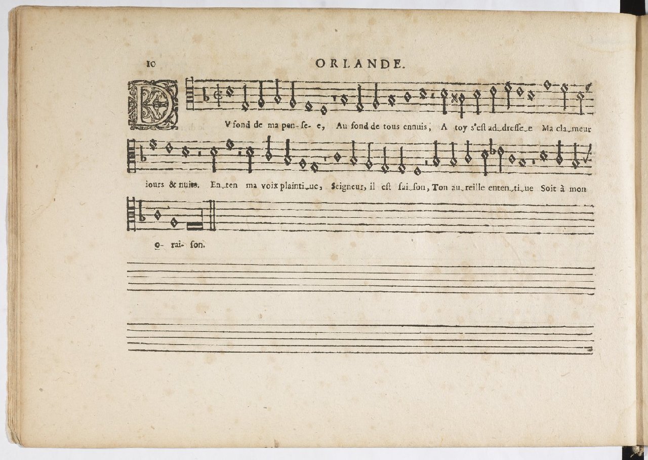 1594 Tresor de musique Marceau Cologne_Page_410.jpg