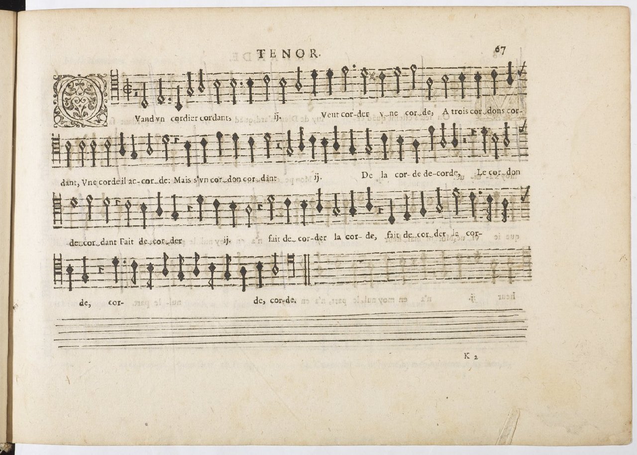 1594 Tresor de musique Marceau Cologne_Page_467.jpg