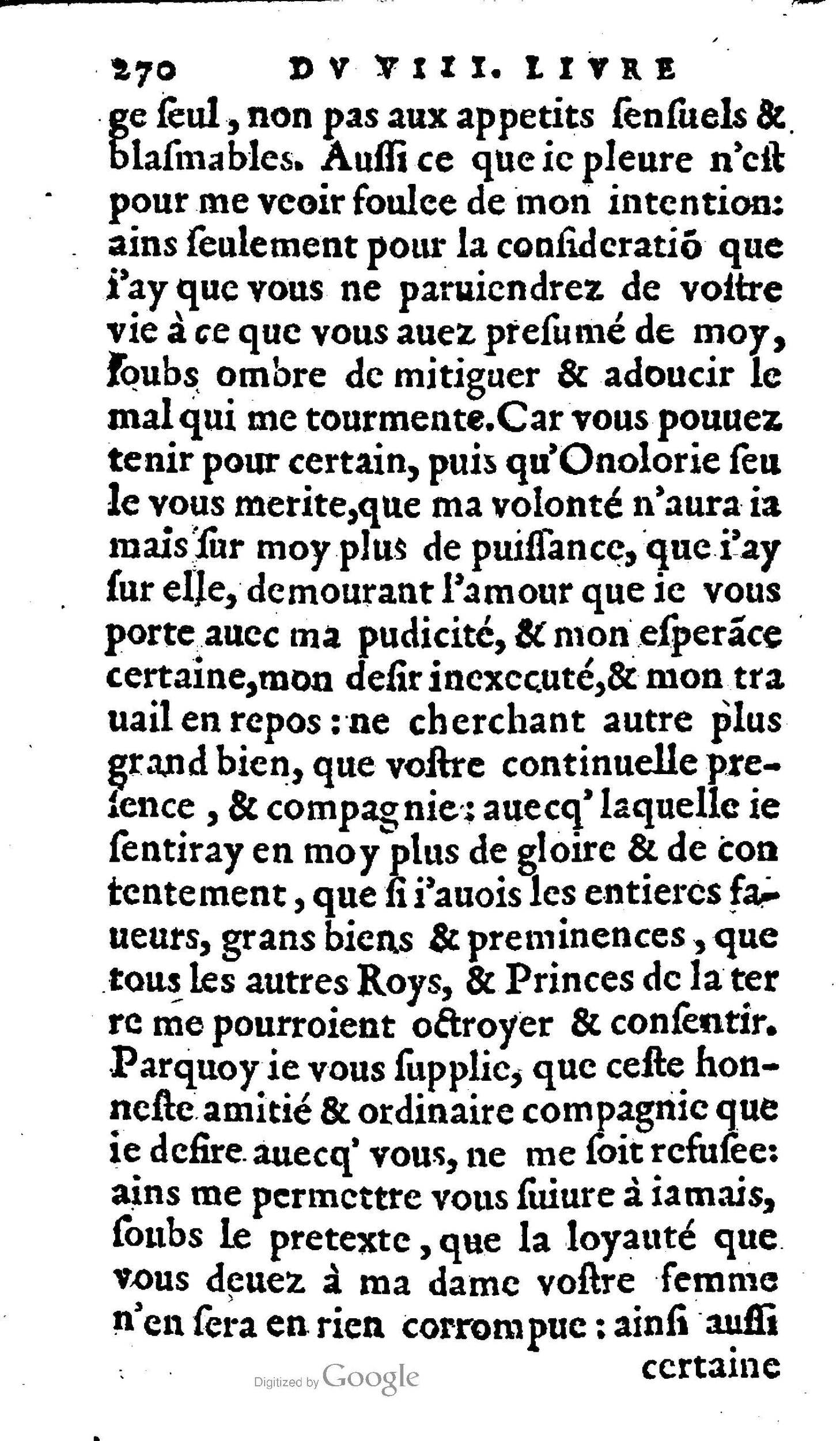 1606 - Jean Antoine Huguetan - Trésor des Amadis - Anvers Musée Plantin-Moretus 1606 - Jean Antoine Huguetan - Trésor des Amadis - Anvers Musée Plantin-Moretus